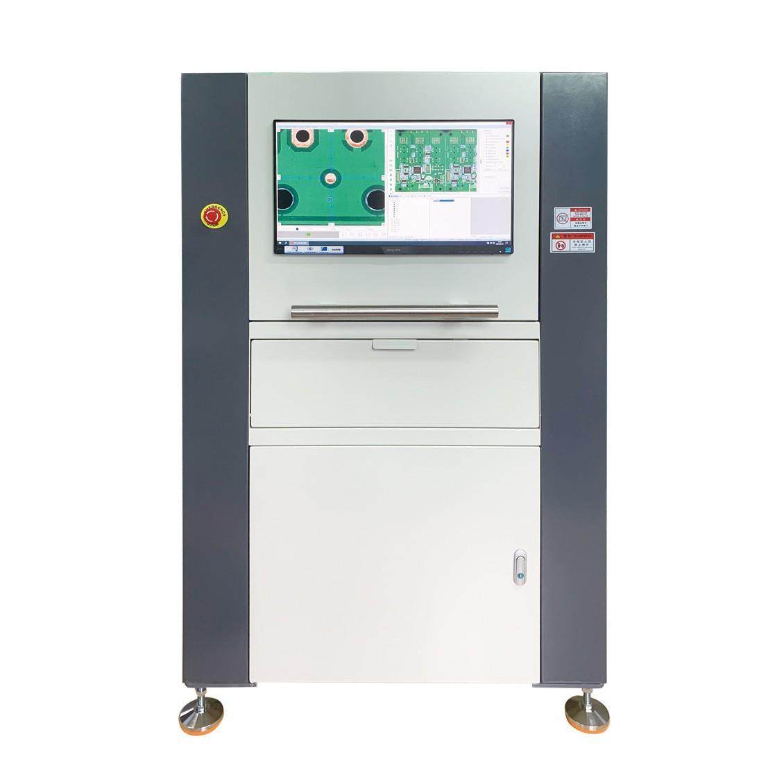 AOI|AOI检测仪|AOI自动光学检测仪|SMT贴片检测仪|AOI设备