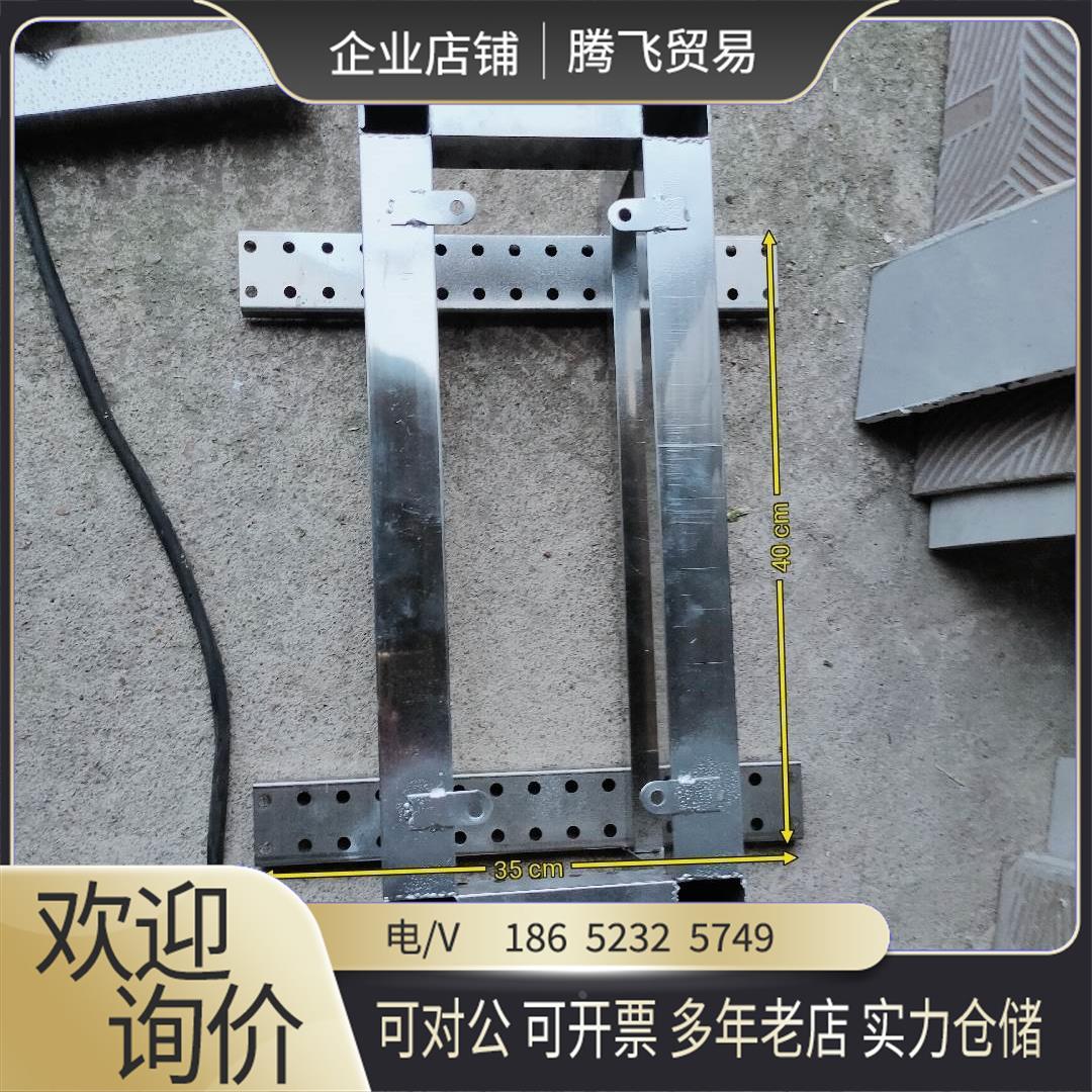 平衡车改卡丁车后桥独立悬架【询价下单】