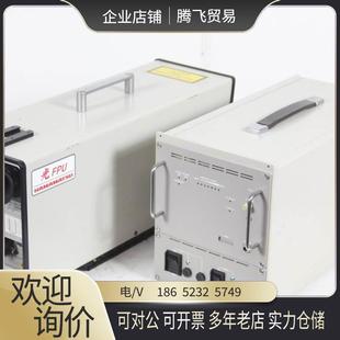 HAMAMATSU 光FPU滨松光FPU光无线通讯器材 询价下单