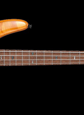 Ibanez 2020新款 SR 贝斯 贝司 SR300E SR370 SR305EB SR875B合集
