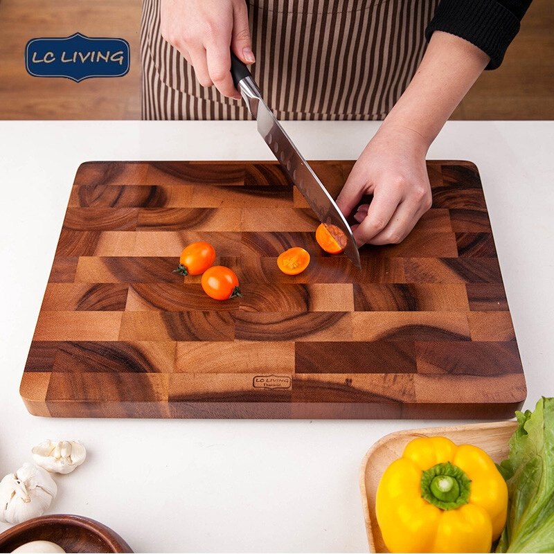 泰国原装进口菜板咨询更优惠