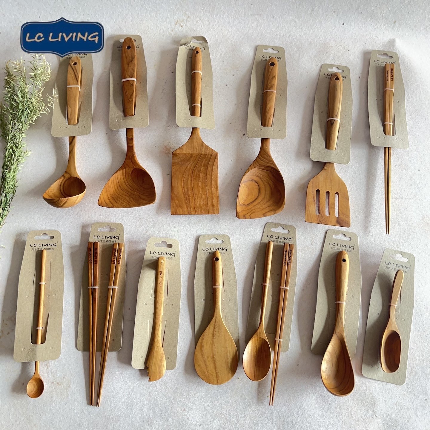 泰国原装进口铲勺咨询更优惠