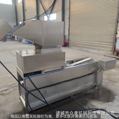 牛BWV回收设备过期不合格牛破包机利乐盒奶摔包机酸奶塑料瓶奶划