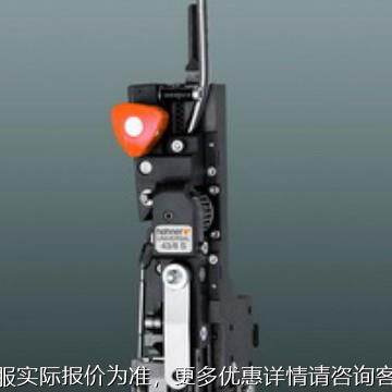 厂家装台订装机 骑马钉 订电动装订机手 自动订折机 动型机