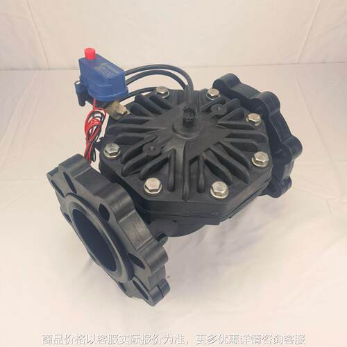1寸1.2寸（40DN32)1.5寸（50DN40)2寸3寸4寸5寸6寸电磁阀持压阀