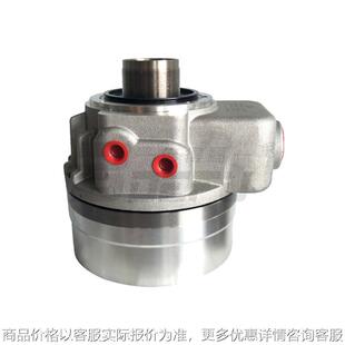 常州油缸TK646超薄高速中空回转油缸 量大从优 包邮