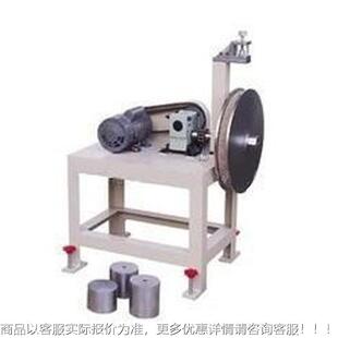 8019 3005UL158 现耐货推 1电线耐磨测试 电线磨擦试验机JIS