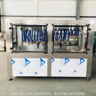 触手式烘干机 玻璃瓶陶瓷瓶瓶身吹干机 厂家直销全自动烘干机