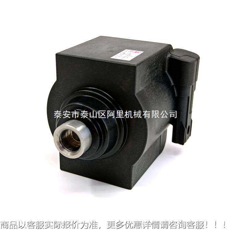 艾克可蓝.0尿素泵淮电机P00/24V 适1用全无品牌/柴云内福田江等艾