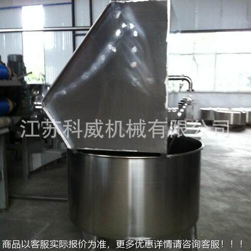 供应果蔬洗 设备滤弧形网过器IAM 过滤器清可果蔬清洗过滤器