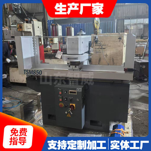 发动机缸盖磨床，专业生产发动机维修设备，实体厂家