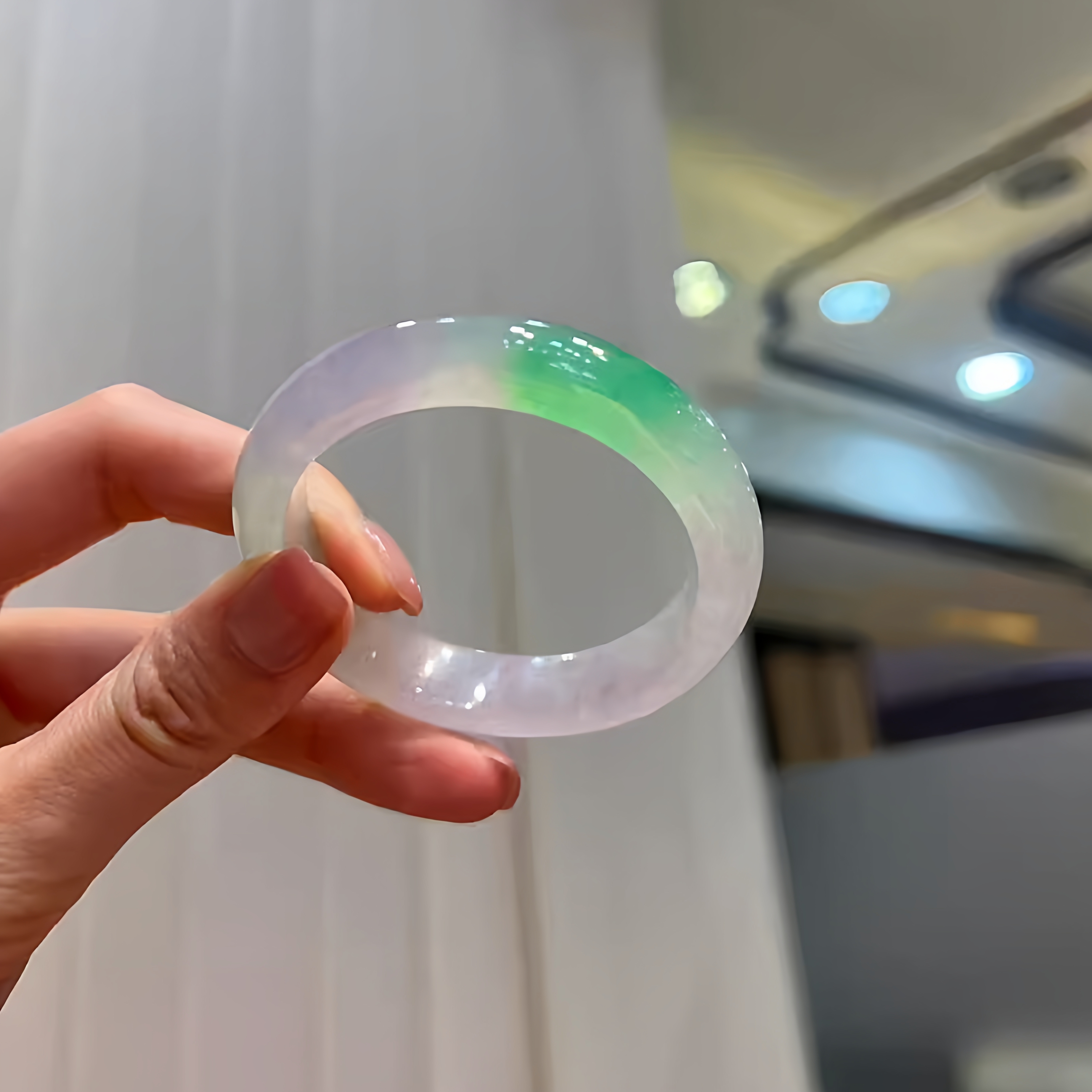 【8627人抢购中】