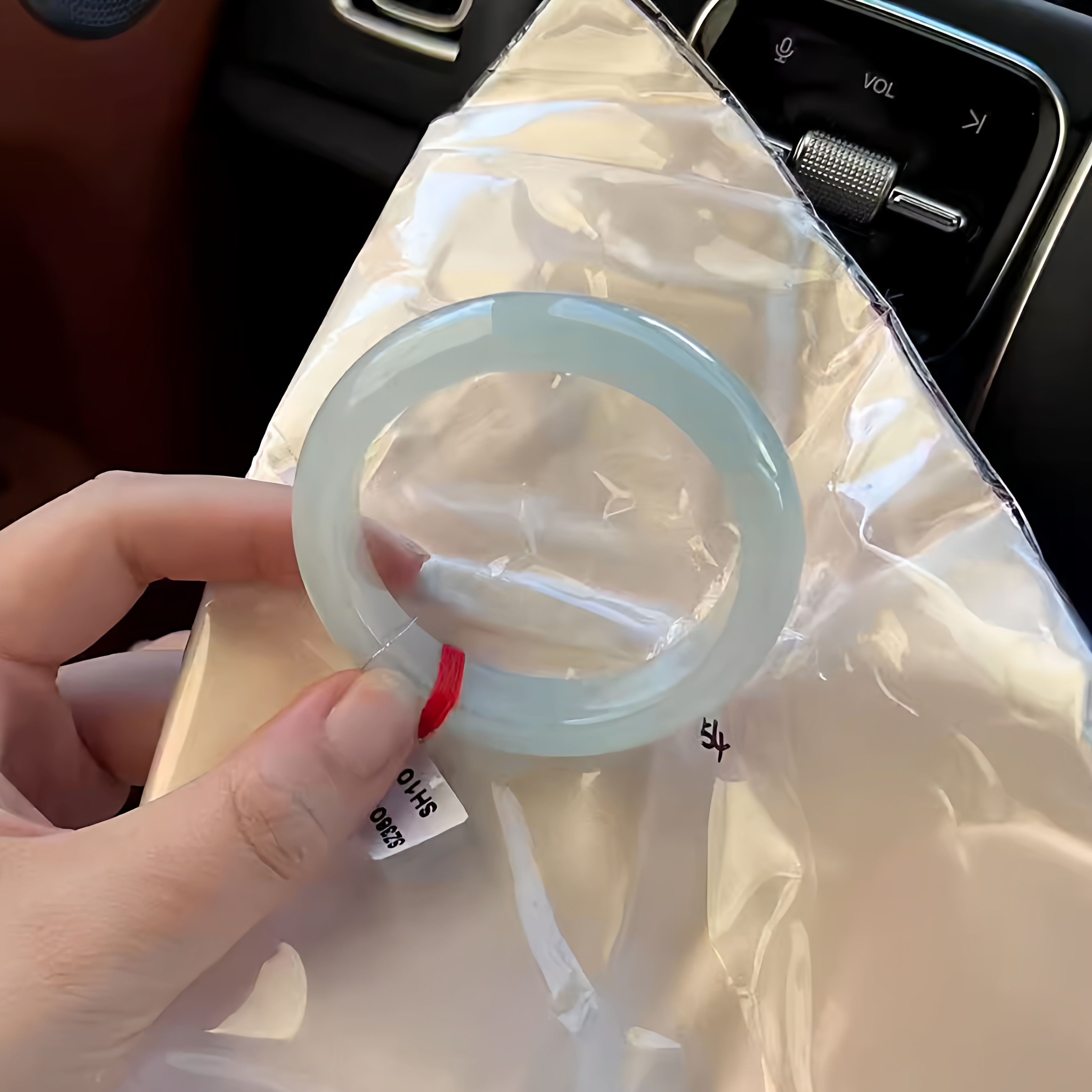 【9527人抢购中】