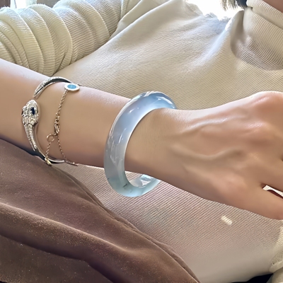 【6241人抢购中】