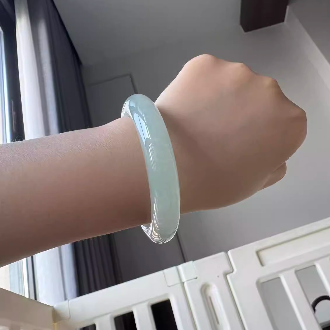 【9356人抢购中】