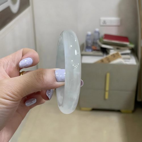 【8316人抢购中】
