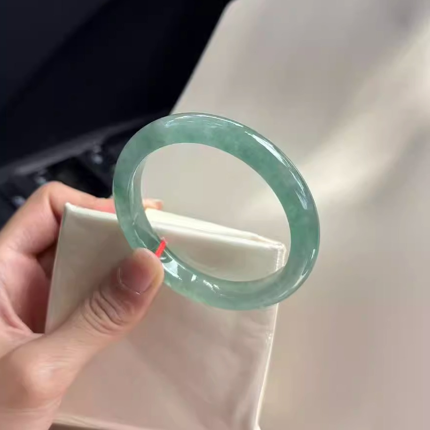 【9156人抢购中】