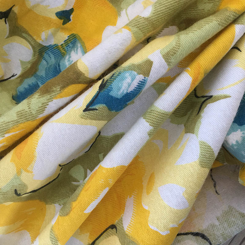 处理几十件全棉磨毛床单 就剩一个尺寸2.5*2.5大尺寸