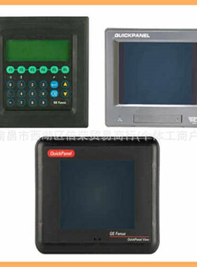 GE通用电气 IC693ACC309 IC693ACC310 IC693ACC311 IC693ACC312