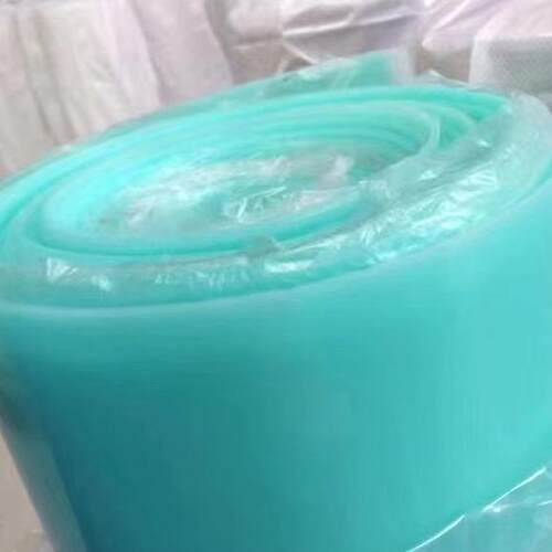 业耐硅胶板红耐高温磨硅胶垫阻燃3mm5mm1硅胶0mm白黑色抗撕拉硅工