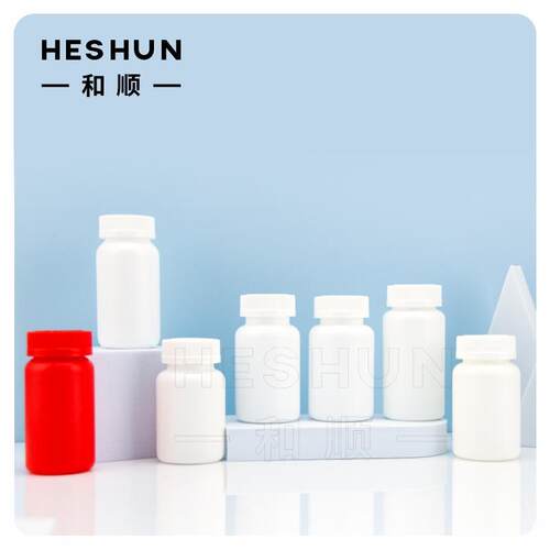HDP2E1OQY20cc30g100g0樱桃维生素0咀g嚼片氨糖片剂软胶囊保健品