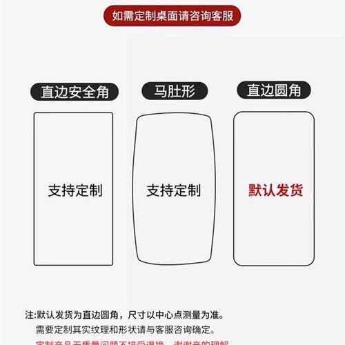螳螂