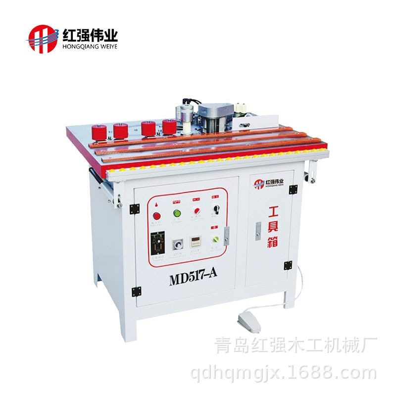 木工封边机小型封边机 曲直线封边机 木工手动封边机,五金/工具,其他机械五金,淘宝优惠券,粉丝福利购,淘宝优惠卷