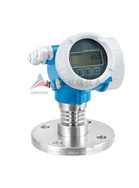 FMR52 FMR51 FMR50 FMR53 FMR54 FMR60B FMR62B FMR57 FMR67BE+H