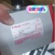 Bray博雷气动执行器 532 11300 0830