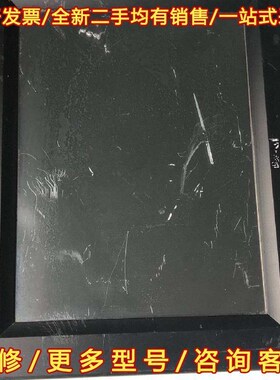 议价TECNART TM150-HKT02