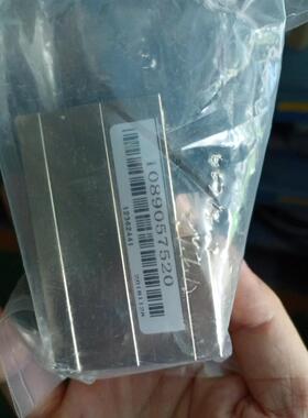 (雨天电子)1089057520传感器油分压型号:啊  特拉斯