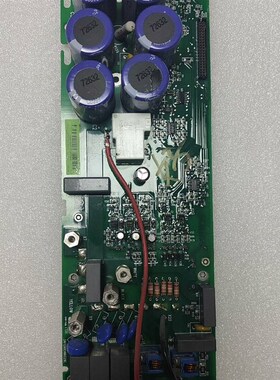 议价SINT4220C SINT4210C ABB ACS510维修