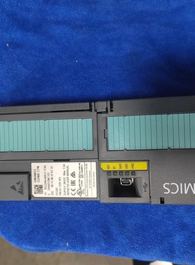 6SL3244-0BB12-1FA0  CU240E-2PN