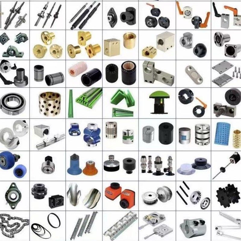 快速锁紧b器QCTH0834/QCTH0525旋钮型凸轮锥销BLL01手锁式,包装,五金配件包装,淘宝优惠券,粉丝福利购,淘宝优惠卷