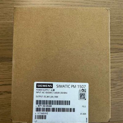 6Ep1332-4BA00,,议价