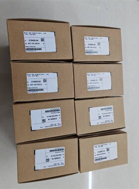 德国海德汉LB382C读数头,ID315420-04,ID3