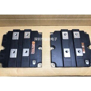 FZ800R12KL4C FZ800R12KS4-B2 FZ800R16KF4 FZ1200R16KF4-S1