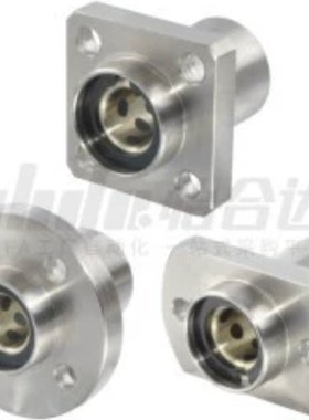 带法兰无油衬套组件OGF61 OGF62-d6 d8 d10 d12 d13 d16