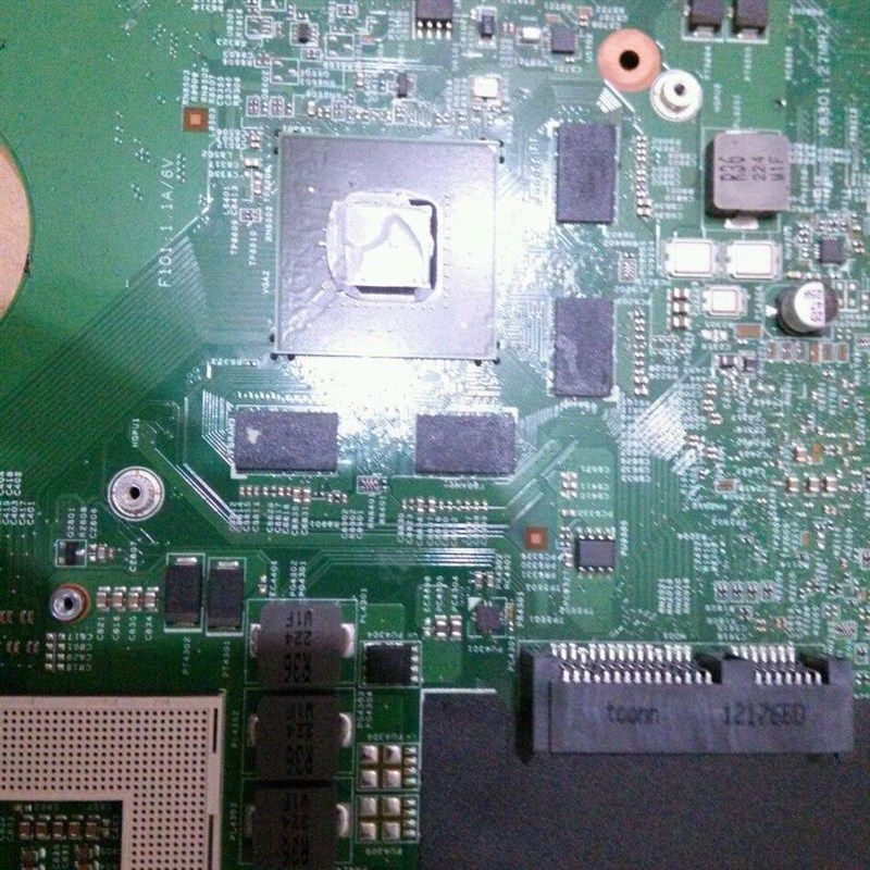 N5110主板,电子元器件市场,其它元器件,淘宝优惠券,粉丝福利购,淘宝优惠卷