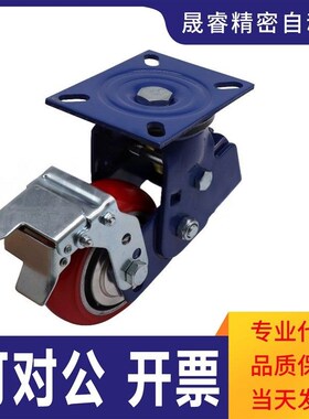 CFP30 CFP31 D100 100B 125 125B 150 150B 2O00 200B AR 减震脚