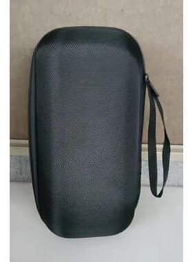 现货H10 H11 H21 及DS-2TP31B-3AUF 手持式热成仪配套收纳包