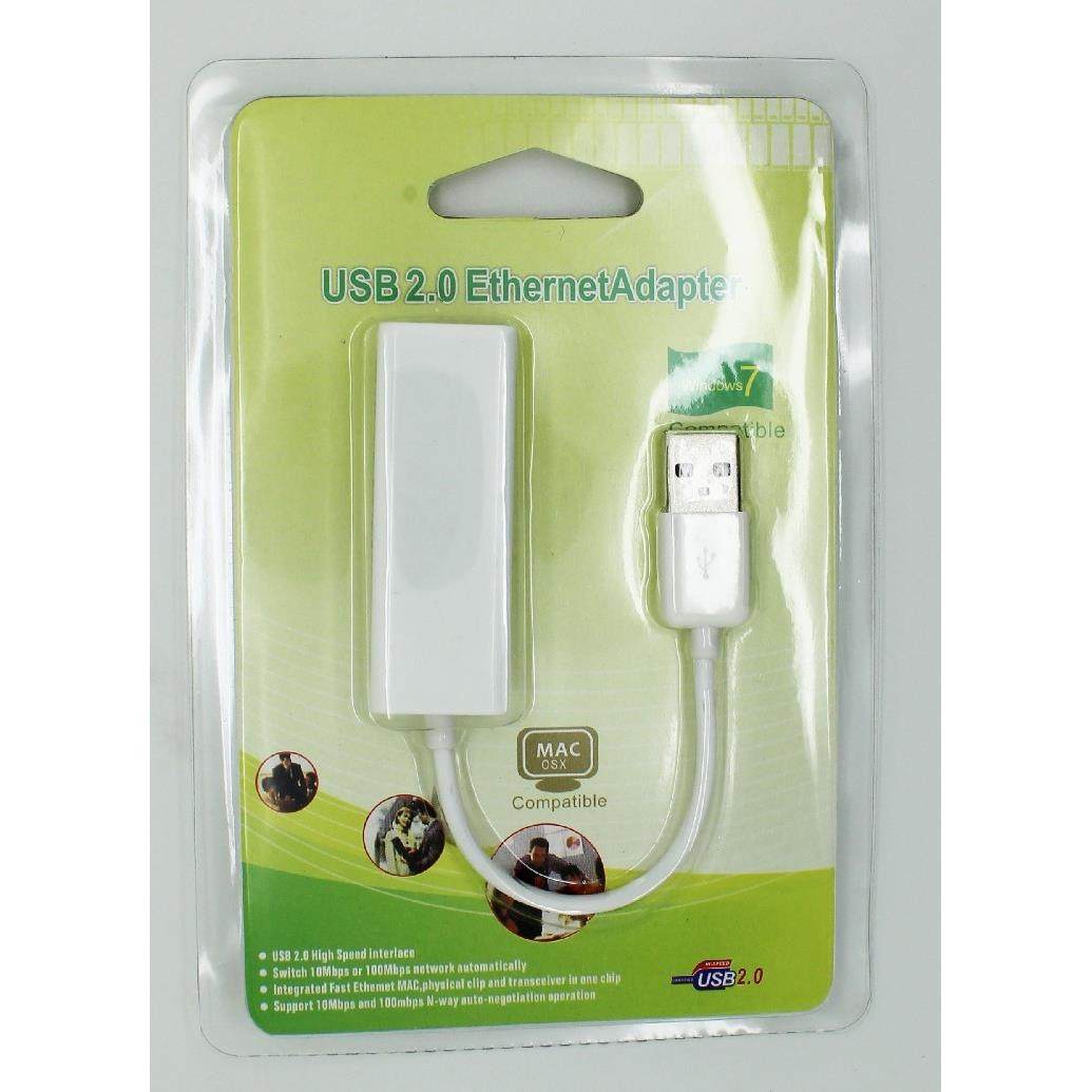 USB带线网卡台式机有线网卡有线网络接收器笔记本电脑usb网卡,网络设备/网络相关,网卡,淘宝优惠券,粉丝福利购,淘宝优惠卷