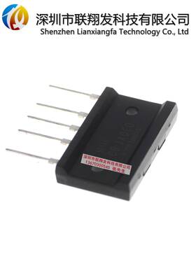 日本新电信新登根三相整流桥新型D30Xt80 D45Xt160 D55Xt120