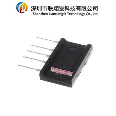 日本新电信新登根三相整流桥新型D30Xt80 D45Xt160 D55Xt120