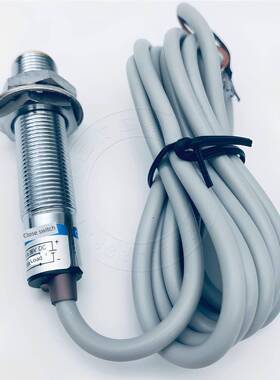 沪工LJG12A-2/Z2CN1 DN1 CP1 DP1 Z0AN1 ZOBN1 J2A1 J2B1接近开关