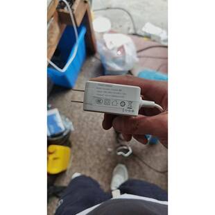 适用于 KWY40W-1202000 笔记本电源适配器 充电器 12V2A小口