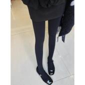 不掉裆不勒脚 啊啊啊 谁懂啊 打底wa 嘎嘎显瘦 今年依然受宠