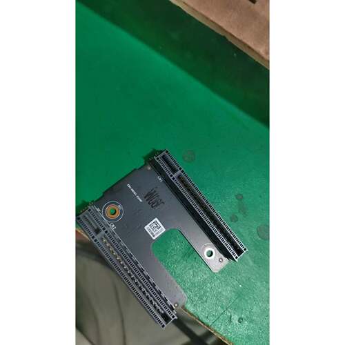 标准服务器桥接器2080ti2槽nvlink