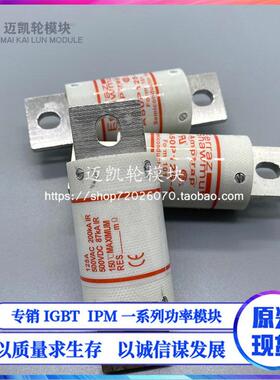 A50P100-4T1 A50P100-4 A50P125-4 A50P125-4TA A50P125-4T1