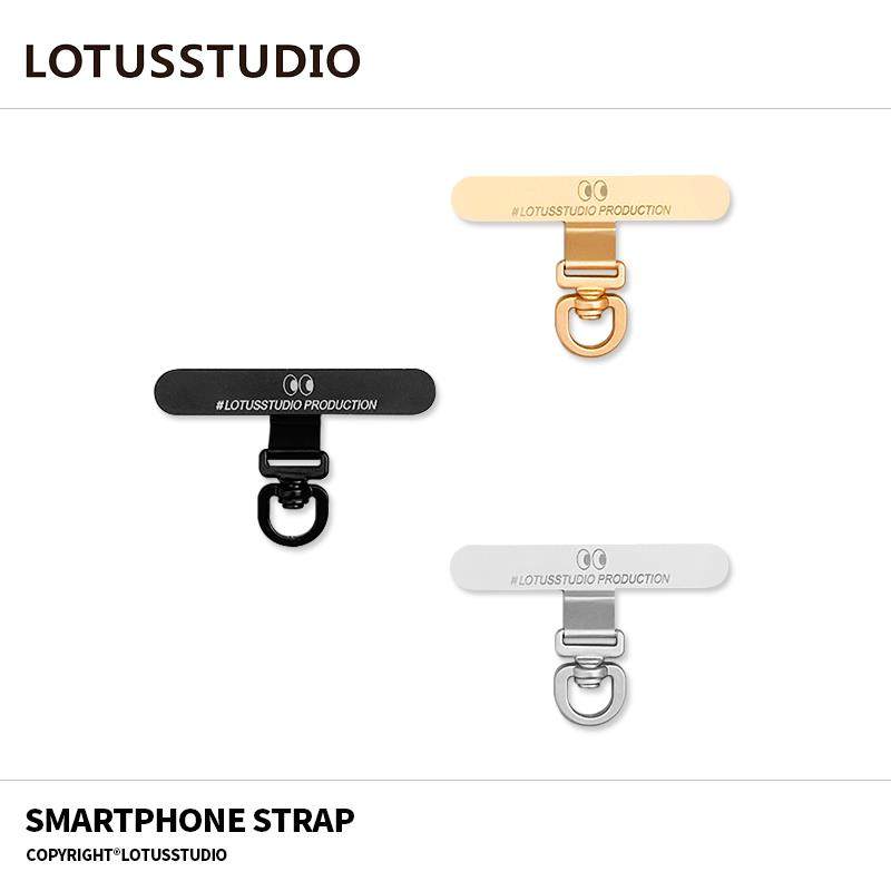 极简眼睛304不锈钢金属夹片可旋转手机超薄手机贴片挂环防丢挂件,3C数码配件,其它配件,淘宝优惠券,粉丝福利购,淘宝优惠卷